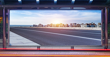 广告制作灯箱/广告牌制作/门头招牌/广告字/形象墙/公司背景墙/发光字/户外景观字/设计制作和安装