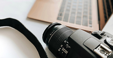 抖音文案策划，视频类型定位